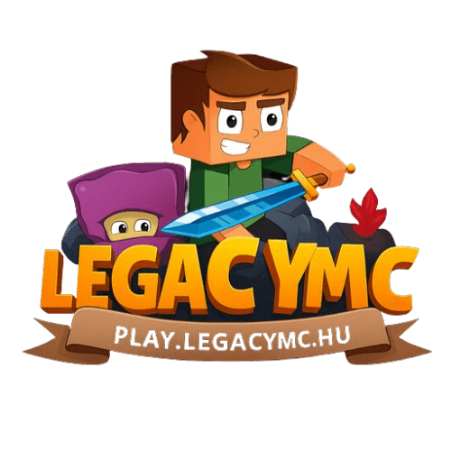 Creative experiments preview